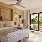 Maison Bao 4*