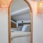 فندق مبيت وإفطار Maison Bao