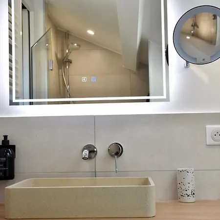 Maison Bao La Londe-les-Maures