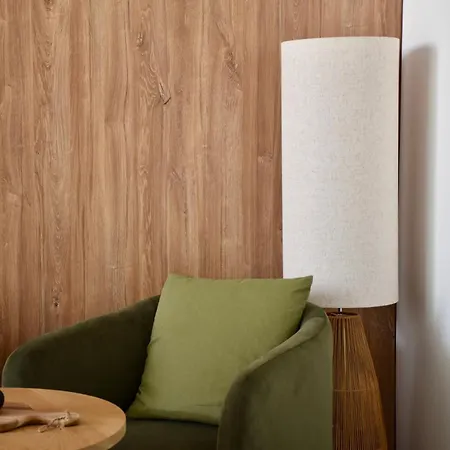 Maison Bao Bed & Breakfast