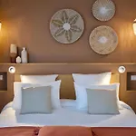 Maison Bao Bed & Breakfast La Londe-les-Maures