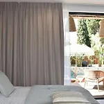 Maison Bao 4*