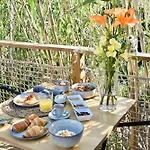 Maison Bao 4* La Londe-les-Maures